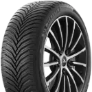 Michelin CrossClimate 2 185/50 R16 81 H - Photo thumbnail 1