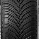 Michelin CrossClimate 2 185/50 R16 81 H - Photo thumbnail 2