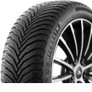 Michelin CrossClimate 2 185/50 R16 81 H - Photo thumbnail 3