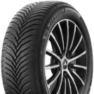 Michelin CrossClimate 2 205/50 R16 87 Y - Photo thumbnail 1
