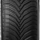 Michelin CrossClimate 2 205/50 R16 87 Y - Photo thumbnail 2