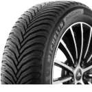 Michelin CrossClimate 2 205/50 R16 87 Y - Photo thumbnail 3