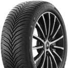 Michelin CrossClimate 2 205/45 R16 83 H - Photo thumbnail 1