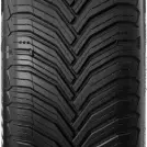 Michelin CrossClimate 2 205/45 R16 83 H - Photo thumbnail 2