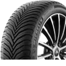 Michelin CrossClimate 2 205/45 R16 83 H - Photo thumbnail 3