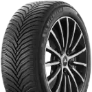 Michelin CrossClimate 2 215/45 R16 90 V XL - Photo thumbnail 1