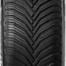 Michelin CrossClimate 2 215/45 R16 90 V XL - Photo thumbnail 2