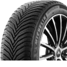 Michelin CrossClimate 2 215/45 R16 90 V XL - Photo thumbnail 3