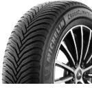 Michelin CrossClimate 2 225/60 R17 99 V - Photo thumbnail 3
