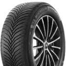 Michelin CrossClimate 2 235/55 R17 103 Y XL - Photo thumbnail 1
