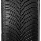 Michelin CrossClimate 2 235/55 R17 103 Y XL - Photo thumbnail 2