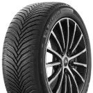 Michelin CrossClimate 2 215/50 R17 95 W XL - Photo thumbnail 1