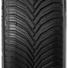 Michelin CrossClimate 2 215/50 R17 95 W XL - Photo thumbnail 2