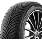 Michelin CrossClimate 2 215/50 R17 95 W XL - Photo thumbnail 3
