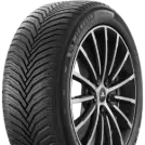 Michelin CrossClimate 2 225/50 R17 98 V XL - Photo thumbnail 1