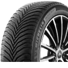 Michelin CrossClimate 2 225/50 R17 98 V XL - Photo thumbnail 3