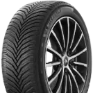 Michelin CrossClimate 2 225/50 R17 98 Y XL - Photo thumbnail 1