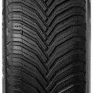 Michelin CrossClimate 2 225/50 R17 98 Y XL - Photo thumbnail 2
