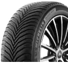 Michelin CrossClimate 2 225/50 R17 98 Y XL - Photo thumbnail 3