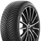 Michelin CrossClimate 2 205/45 R17 88 V XL - Photo thumbnail 1