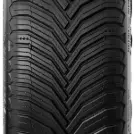 Michelin CrossClimate 2 205/45 R17 88 V XL - Photo thumbnail 2