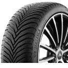 Michelin CrossClimate 2 205/45 R17 88 V XL - Photo thumbnail 3
