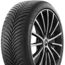 Michelin CrossClimate 2 205/45 R17 88 W XL - Photo thumbnail 1