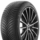 Michelin CrossClimate 2 215/45 R17 91 Y XL - Photo thumbnail 1