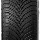 Michelin CrossClimate 2 215/45 R17 91 Y XL - Photo thumbnail 2