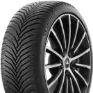 Michelin CrossClimate 2 215/40 R17 87 W XL - Photo thumbnail 1
