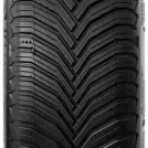 Michelin CrossClimate 2 215/40 R17 87 W XL - Photo thumbnail 2