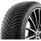 Michelin CrossClimate 2 215/40 R17 87 W XL - Photo thumbnail 3