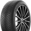 Michelin CrossClimate 2 235/45 R18 98 Y XL - Photo thumbnail 1