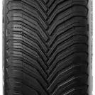 Michelin CrossClimate 2 235/45 R18 98 Y XL - Photo thumbnail 2