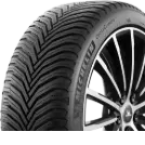 Michelin CrossClimate 2 235/45 R18 98 Y XL - Photo thumbnail 3