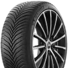 Michelin CrossClimate 2 225/40 R18 92 Y XL - Photo thumbnail 1