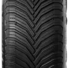 Michelin CrossClimate 2 225/40 R18 92 Y XL - Photo thumbnail 2