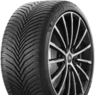 Michelin CrossClimate 2 255/35 R18 94 Y XL - Photo thumbnail 1