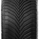 Michelin CrossClimate 2 255/35 R18 94 Y XL - Photo thumbnail 2