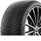 Michelin CrossClimate 2 255/35 R18 94 Y XL - Photo thumbnail 3