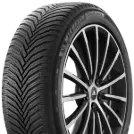 Michelin CrossClimate 2 215/50 R19 93 T - Photo thumbnail 1