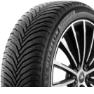 Michelin CrossClimate 2 215/50 R19 93 T - Photo thumbnail 2