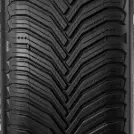 Michelin CrossClimate 2 215/50 R19 93 T - Photo thumbnail 3