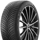 Michelin CrossClimate 2 225/40 R19 93 Y XL - Photo thumbnail 1