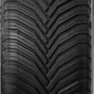 Michelin CrossClimate 2 225/40 R19 93 Y XL - Photo thumbnail 3