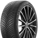 Michelin CrossClimate 2 235/40 R19 96 Y XL - Photo thumbnail 1