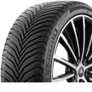 Michelin CrossClimate 2 235/40 R19 96 Y XL - Photo thumbnail 2