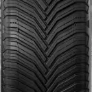 Michelin CrossClimate 2 235/40 R19 96 Y XL - Photo thumbnail 3