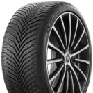 Michelin CrossClimate 2 245/35 R19 93 Y XL - Photo thumbnail 1