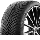 Michelin CrossClimate 2 245/35 R19 93 Y XL - Photo thumbnail 2